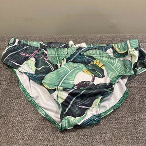 Noodle Bagz Hornblend Medium